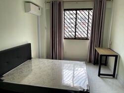Blk 351 Clementi Avenue 2 (Clementi), HDB 3 Rooms #622525241